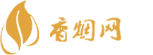 云霄精仿香烟批发